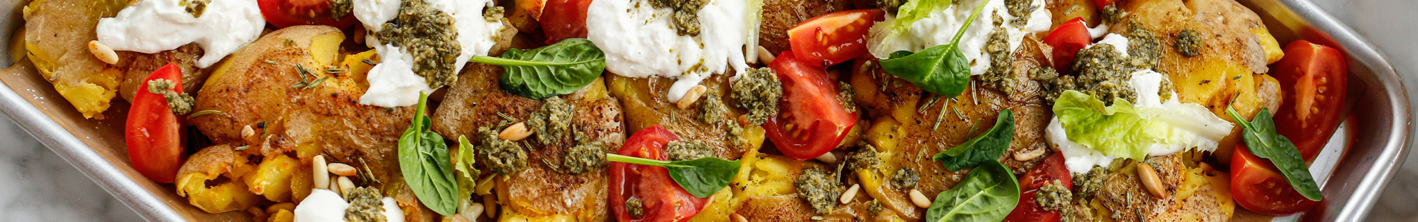 Quetsch Kartoffeln-Lena Fuchs-Mein Leckeres Leben