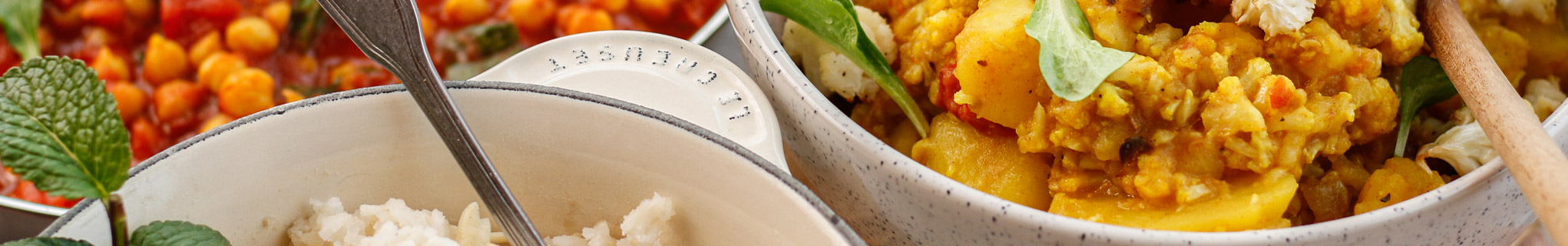 Chana Masala-Lena Fuchs-Mein Leckeres Leben