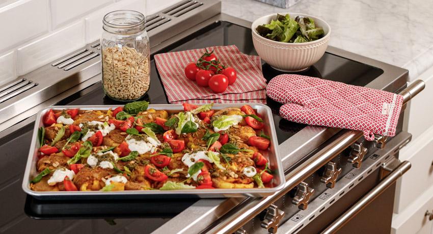 Quetsch Kartoffeln-Lena Fuchs-Mein Leckeres Leben