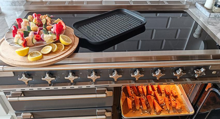 Fish skewers-Lena Fuchs-MeinLeckeres Leben