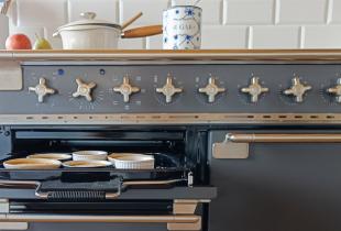 Haselnuss Crème Brûlée mit Zimt-Äpfeln-Lena Fuchs-Mein Leckeres Leben